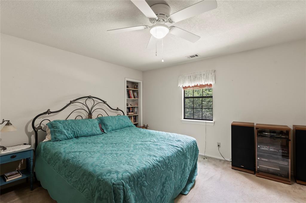 Key Ranch Estates #3 - Residential