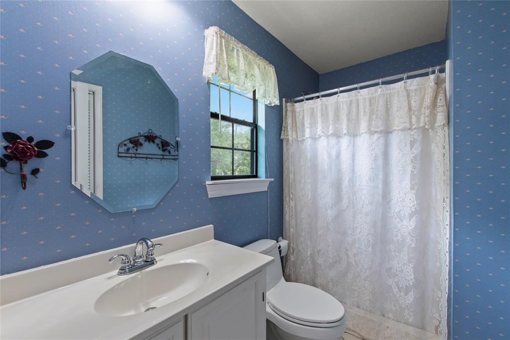 Key Ranch Estates #3 - Residential