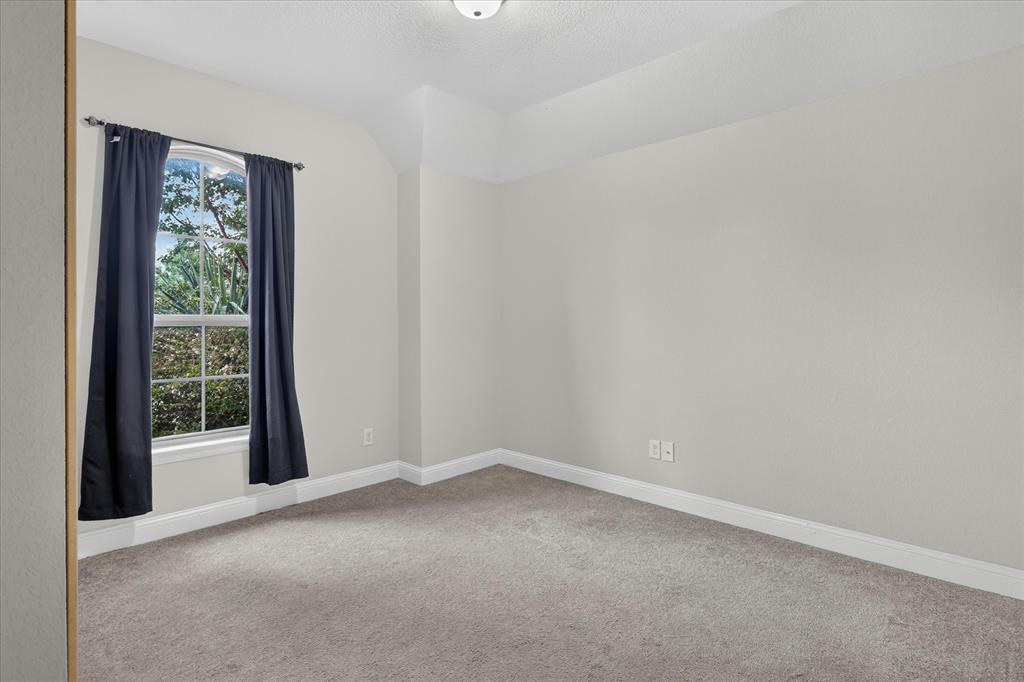Willow Crk Xing - Residential