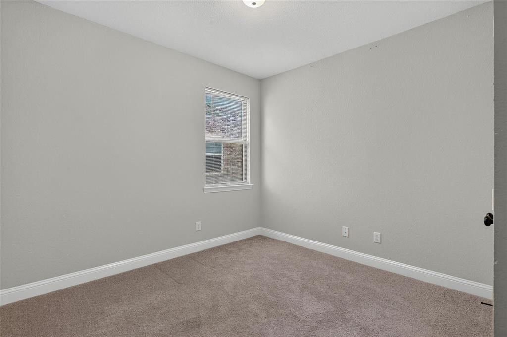 Willow Crk Xing - Residential