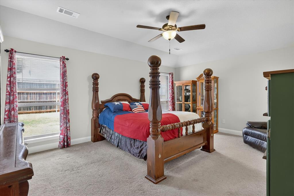 Willow Crk Xing - Residential