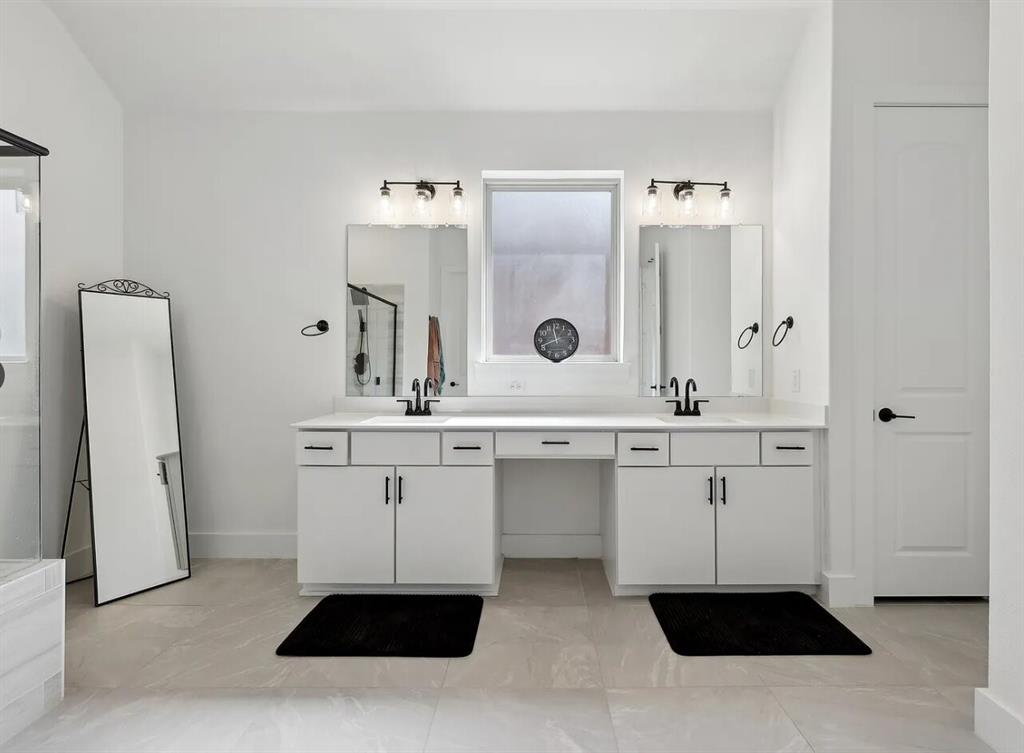 Lennon Creek Add - Residential