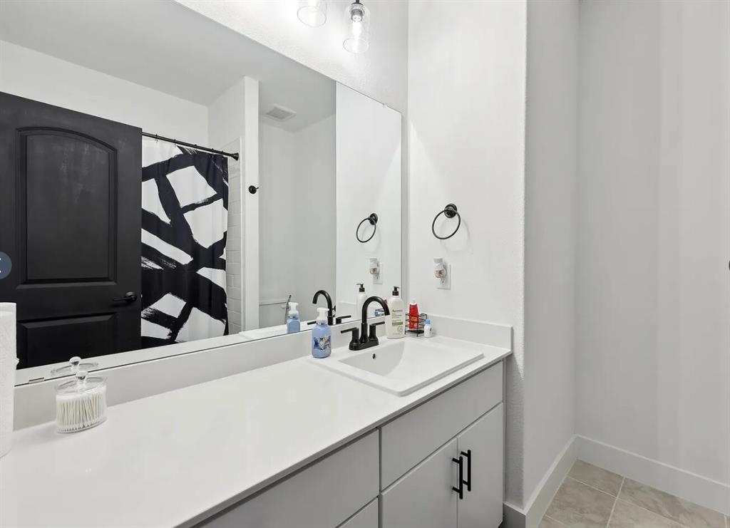 Lennon Creek Add - Residential
