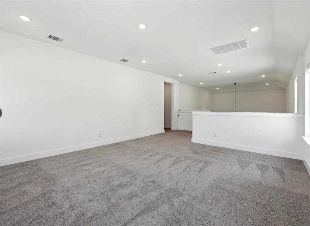 Lennon Creek Add - Residential
