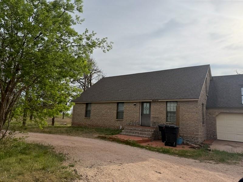 A0012 - Residential