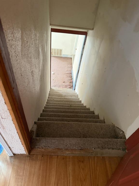 A0012 - Residential
