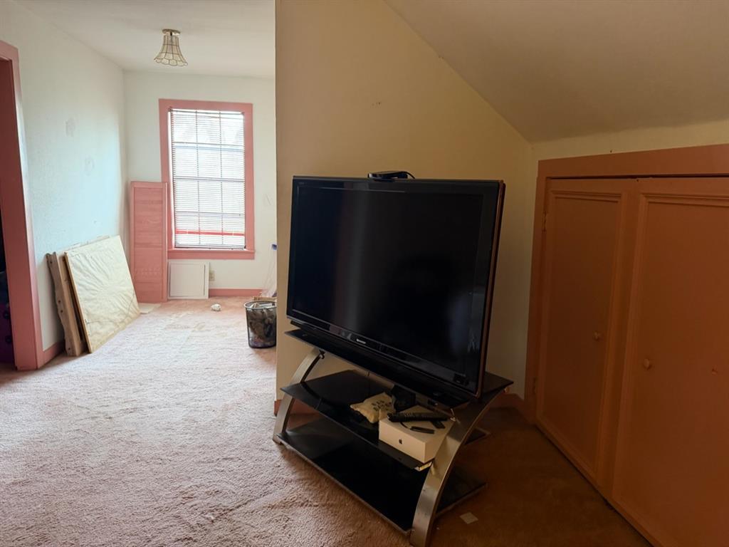 A0012 - Residential