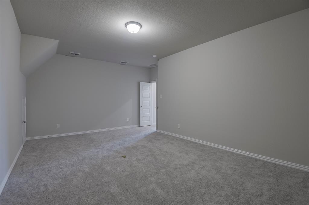 Sheppards Place Ph 2 - Residential