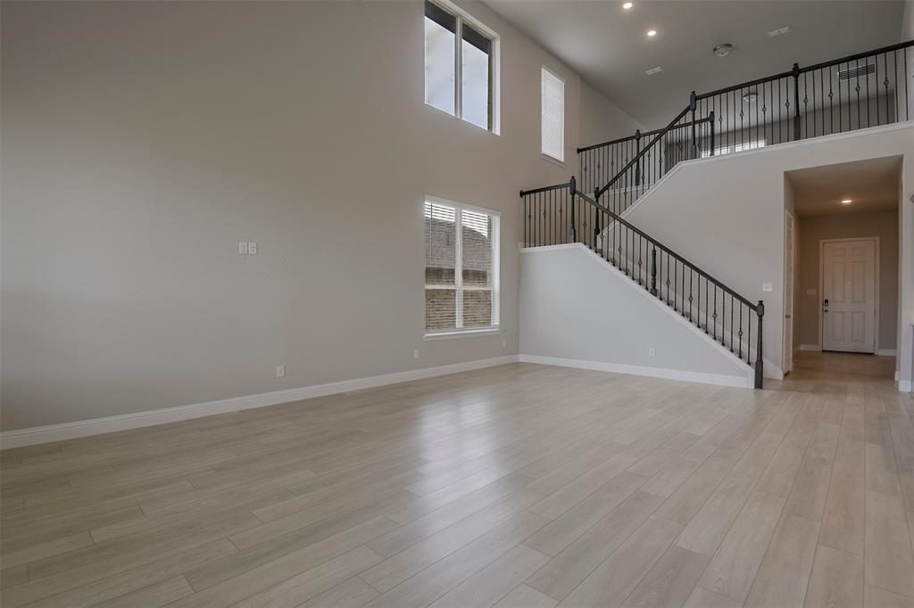 Sheppards Place Ph 2 - Residential