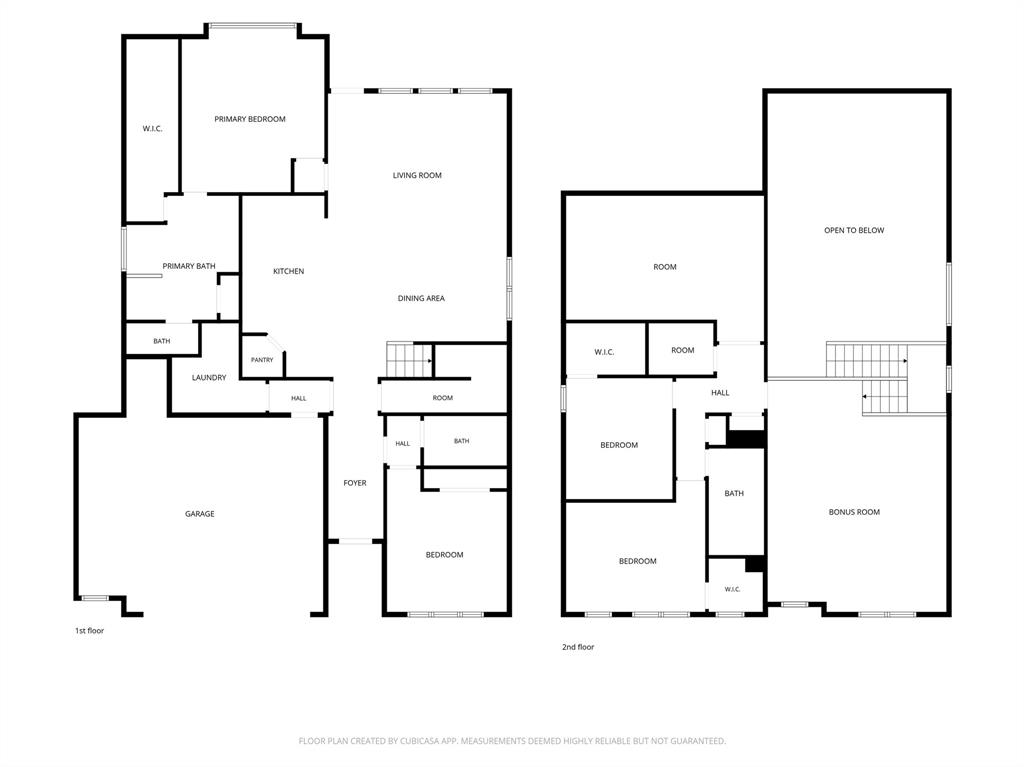 Sheppards Place Ph 2 - Residential