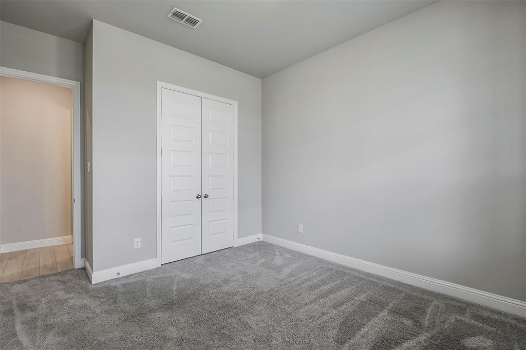 Sheppards Place Ph 2 - Residential