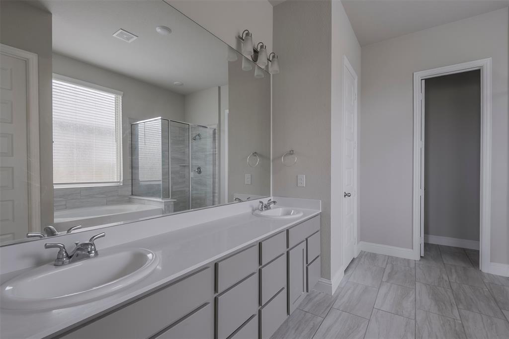 Sheppards Place Ph 2 - Residential