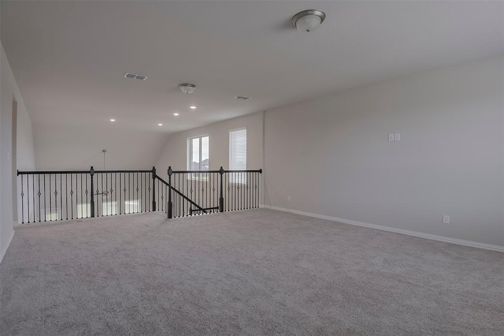 Sheppards Place Ph 2 - Residential