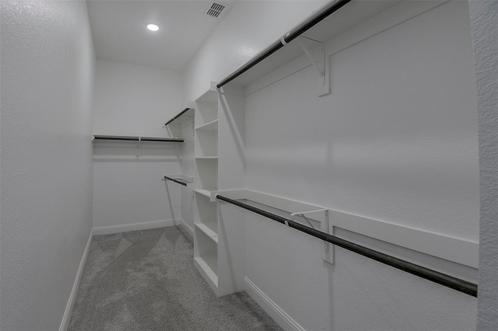Sheppards Place Ph 2 - Residential