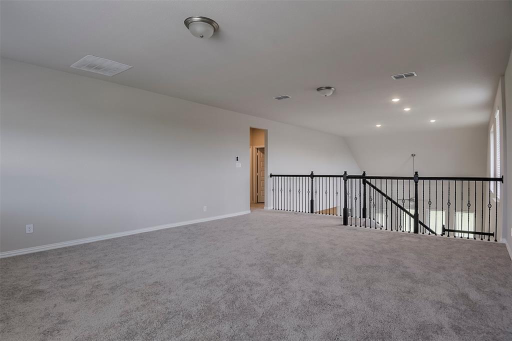 Sheppards Place Ph 2 - Residential