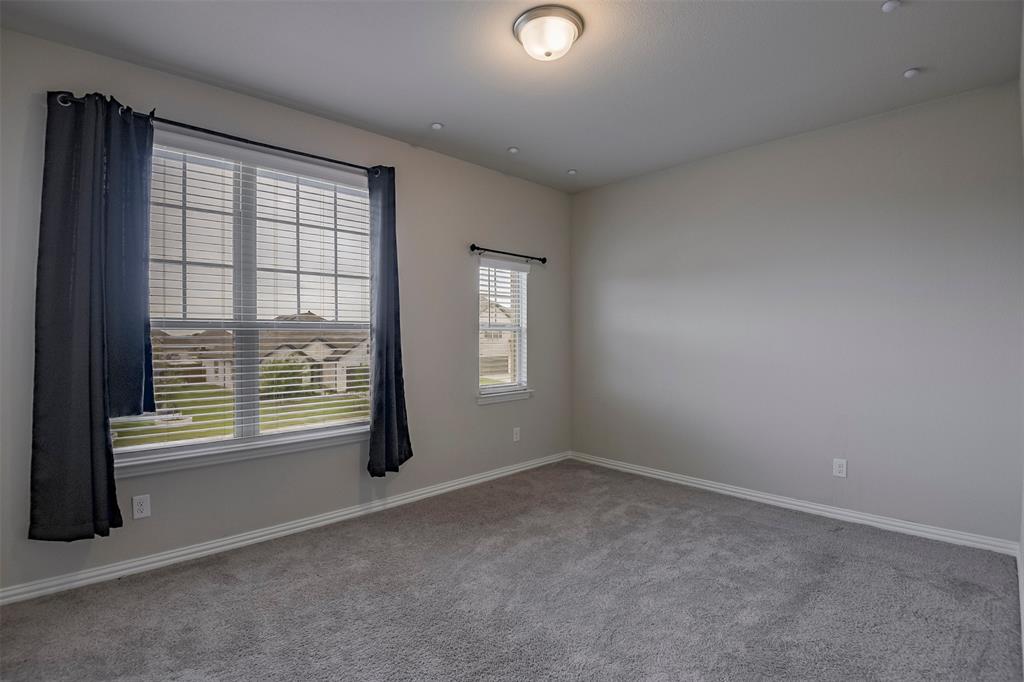 Sheppards Place Ph 2 - Residential