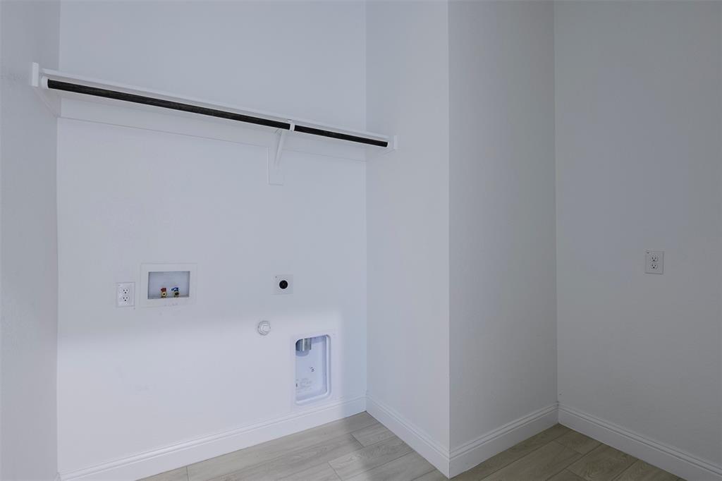 Sheppards Place Ph 2 - Residential