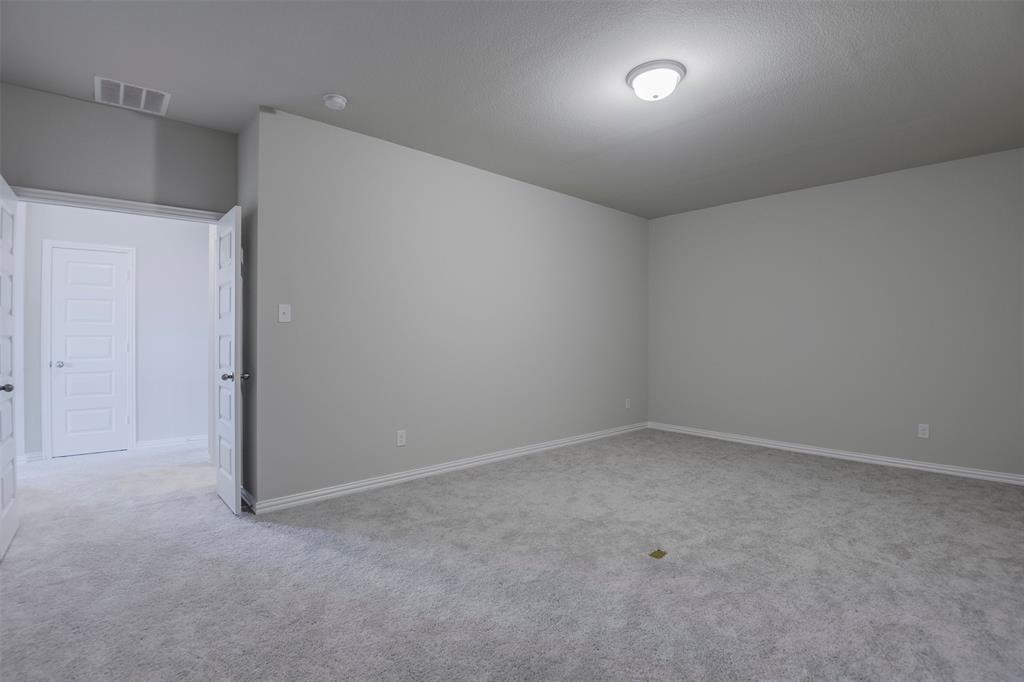 Sheppards Place Ph 2 - Residential