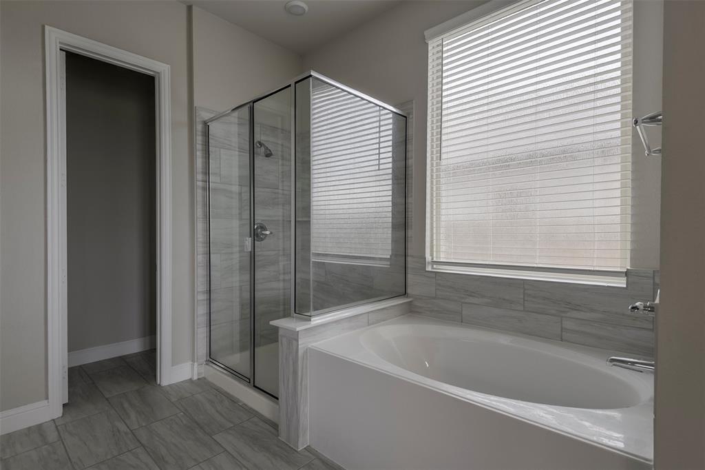Sheppards Place Ph 2 - Residential