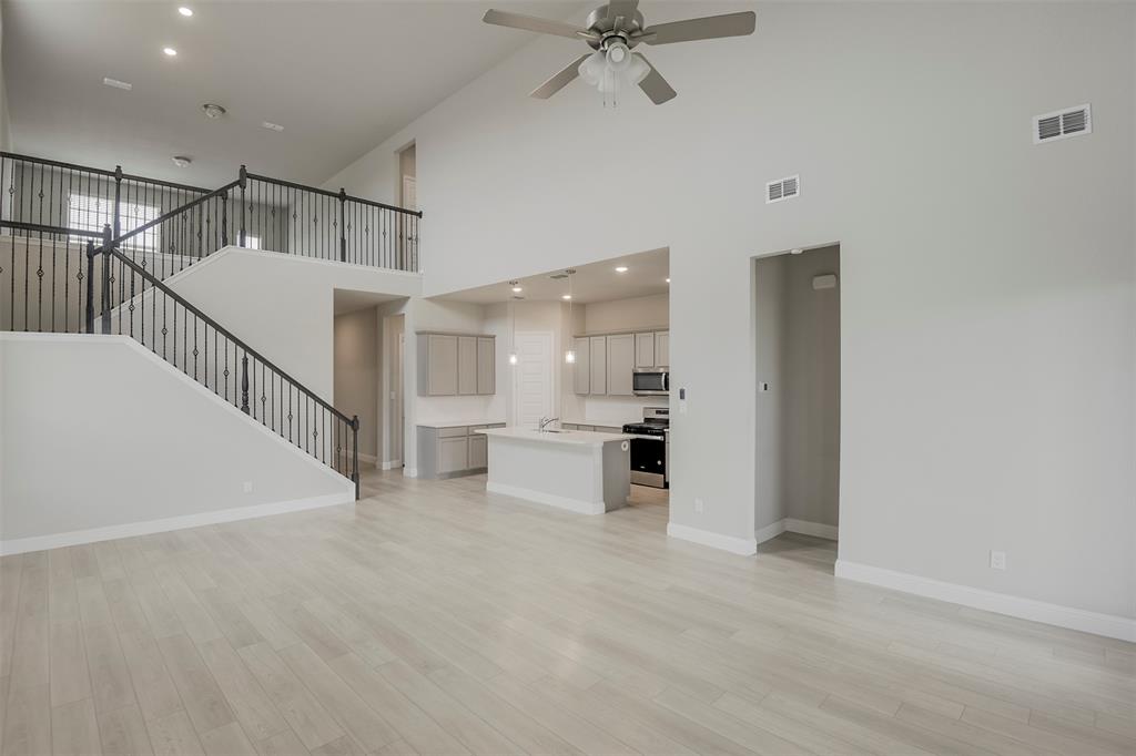 Sheppards Place Ph 2 - Residential