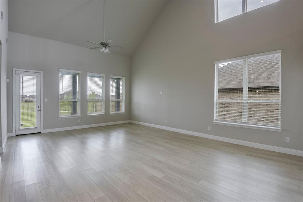 Sheppards Place Ph 2 - Residential