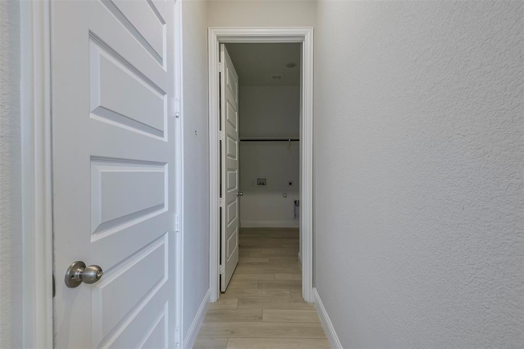Sheppards Place Ph 2 - Residential