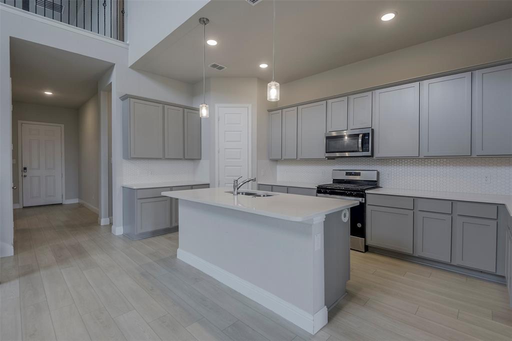 Sheppards Place Ph 2 - Residential
