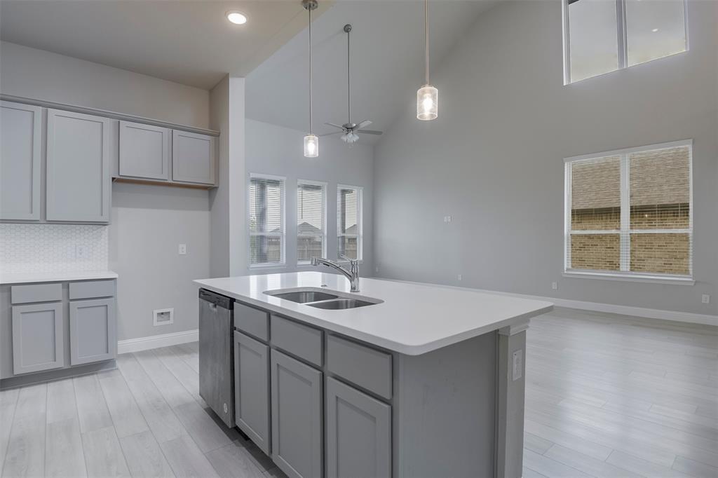 Sheppards Place Ph 2 - Residential