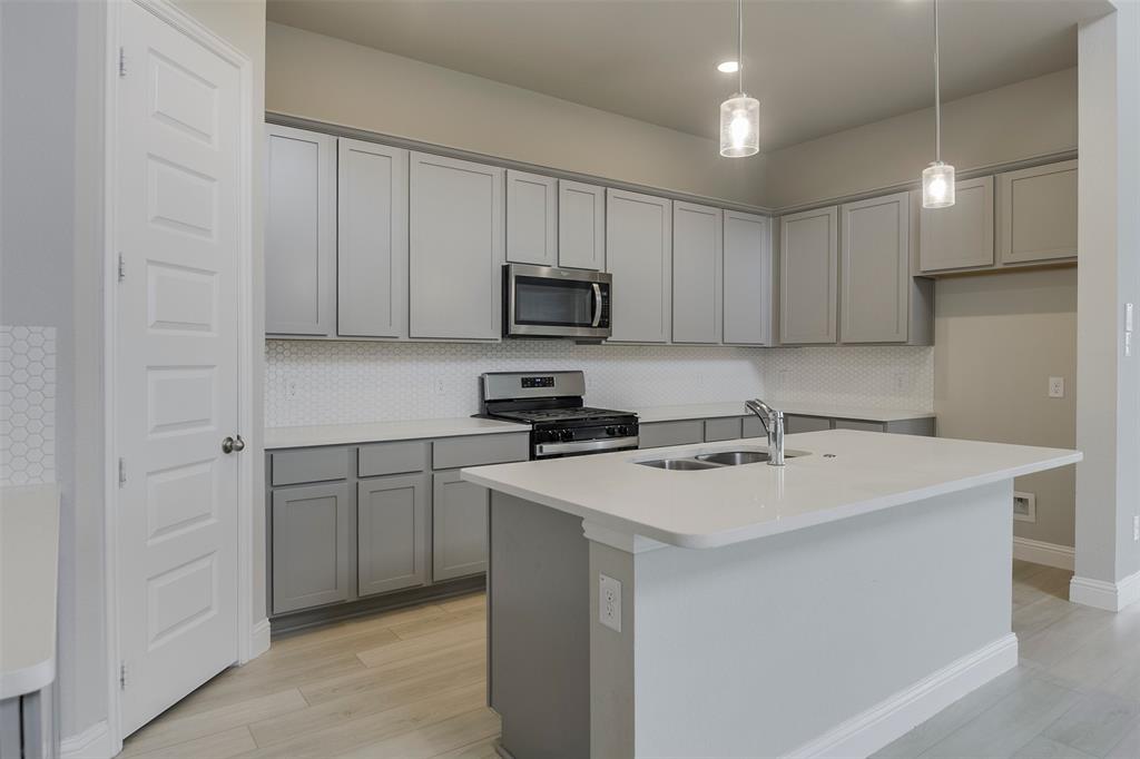 Sheppards Place Ph 2 - Residential