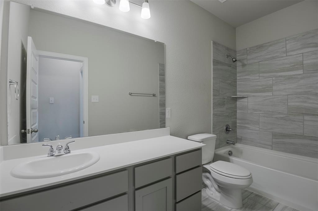 Sheppards Place Ph 2 - Residential
