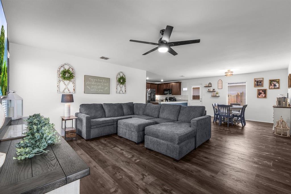 Northpointe Ph 2 - Residential