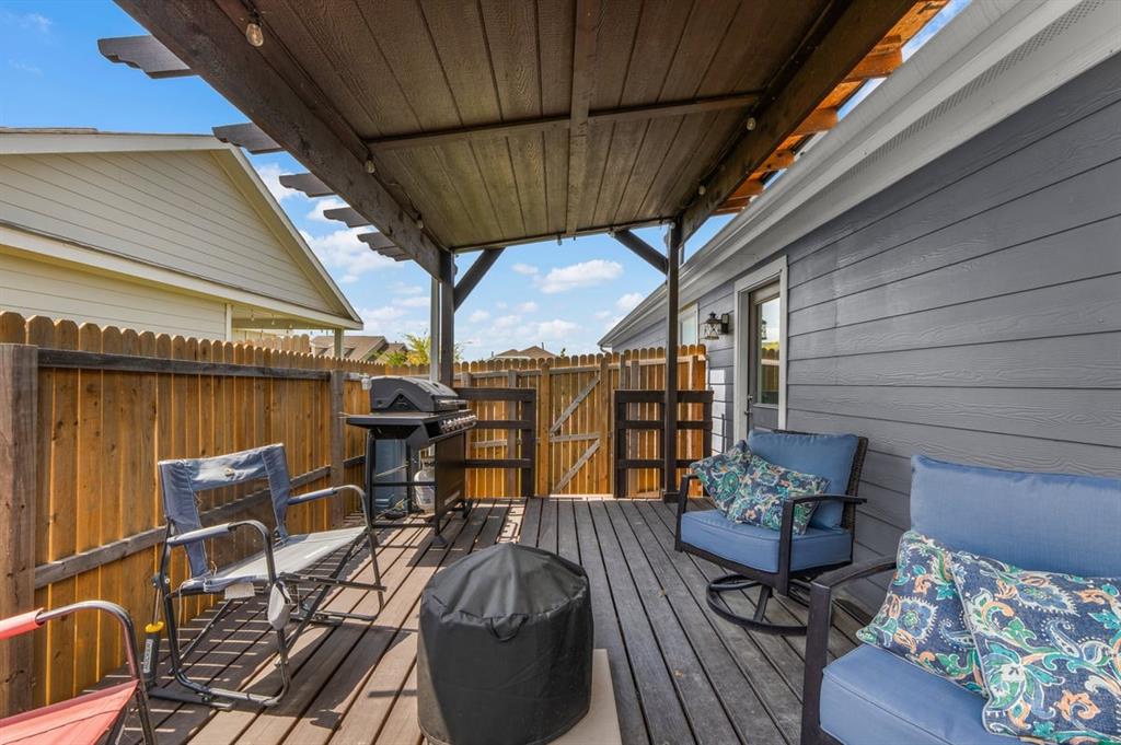 Northpointe Ph 2 - Residential