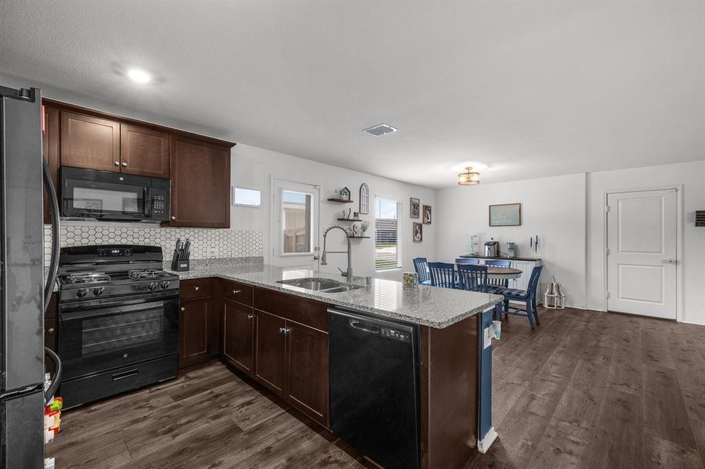 Northpointe Ph 2 - Residential