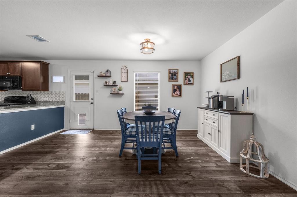Northpointe Ph 2 - Residential