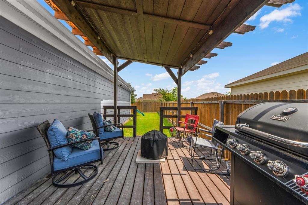 Northpointe Ph 2 - Residential