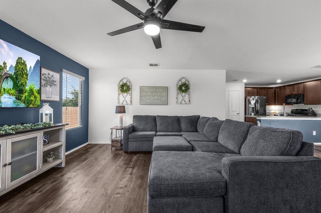 Northpointe Ph 2 - Residential