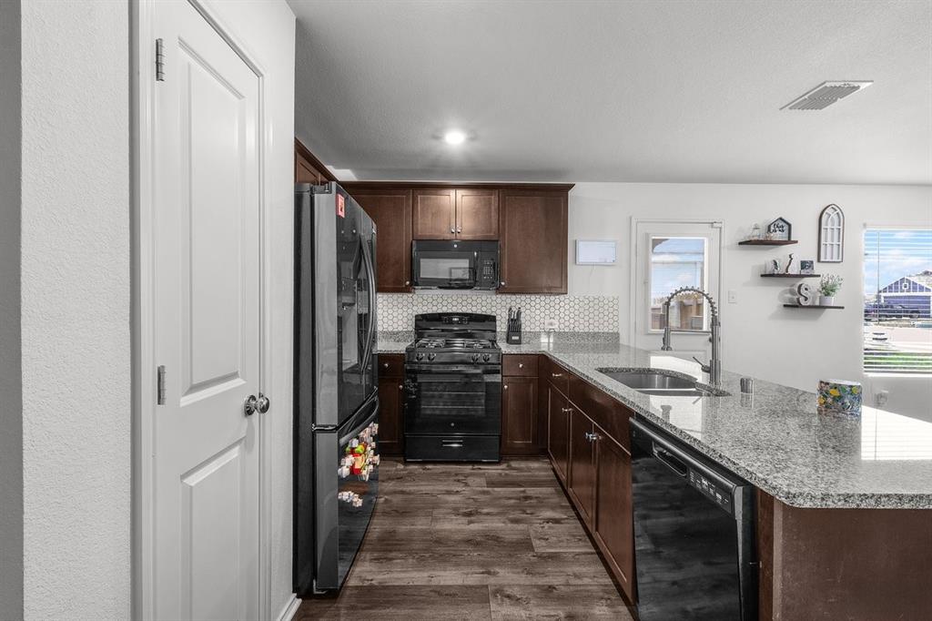 Northpointe Ph 2 - Residential