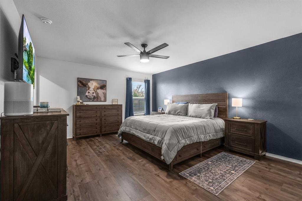 Northpointe Ph 2 - Residential