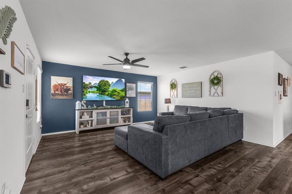 Northpointe Ph 2 - Residential