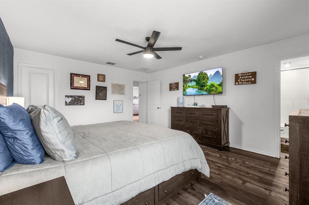 Northpointe Ph 2 - Residential