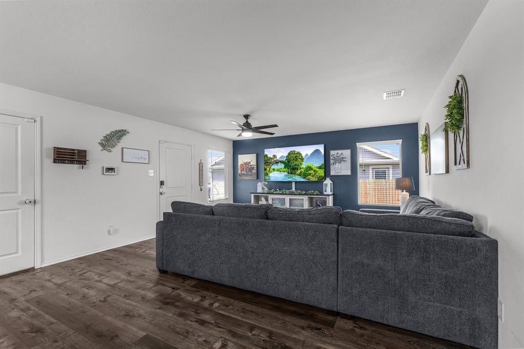 Northpointe Ph 2 - Residential