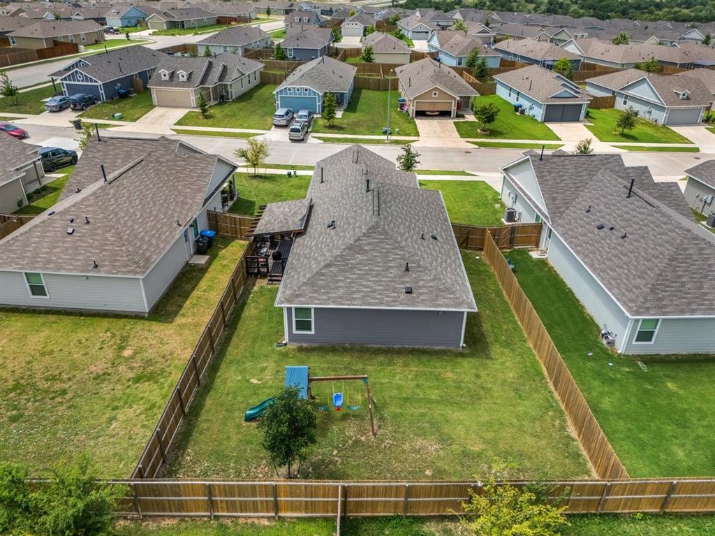 Northpointe Ph 2 - Residential