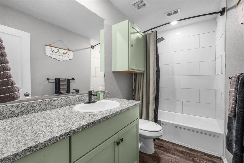 Northpointe Ph 2 - Residential