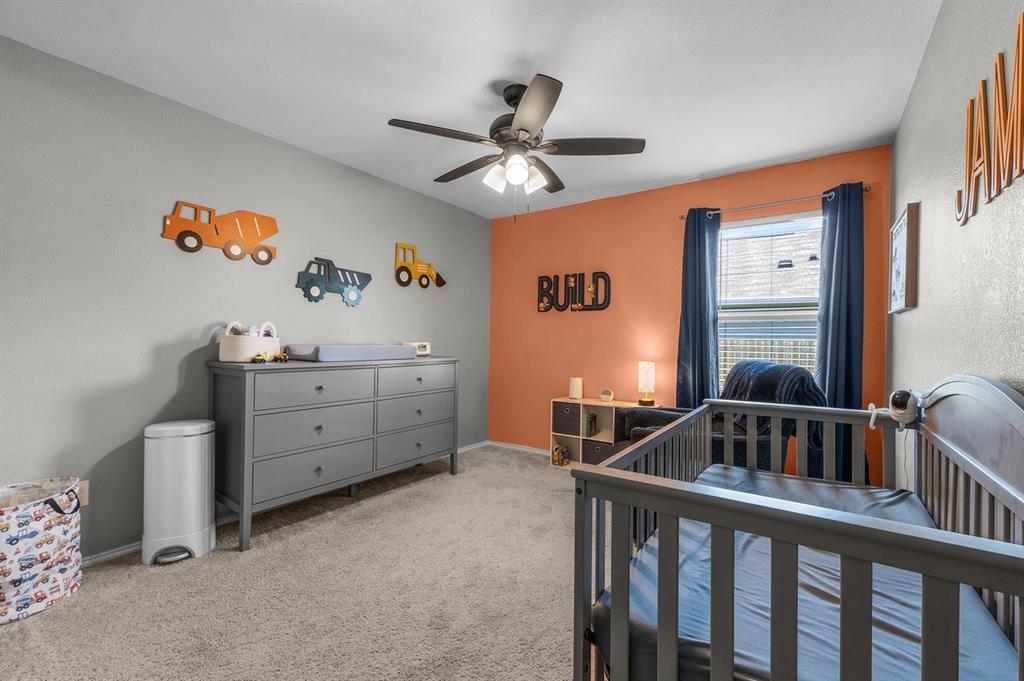 Northpointe Ph 2 - Residential