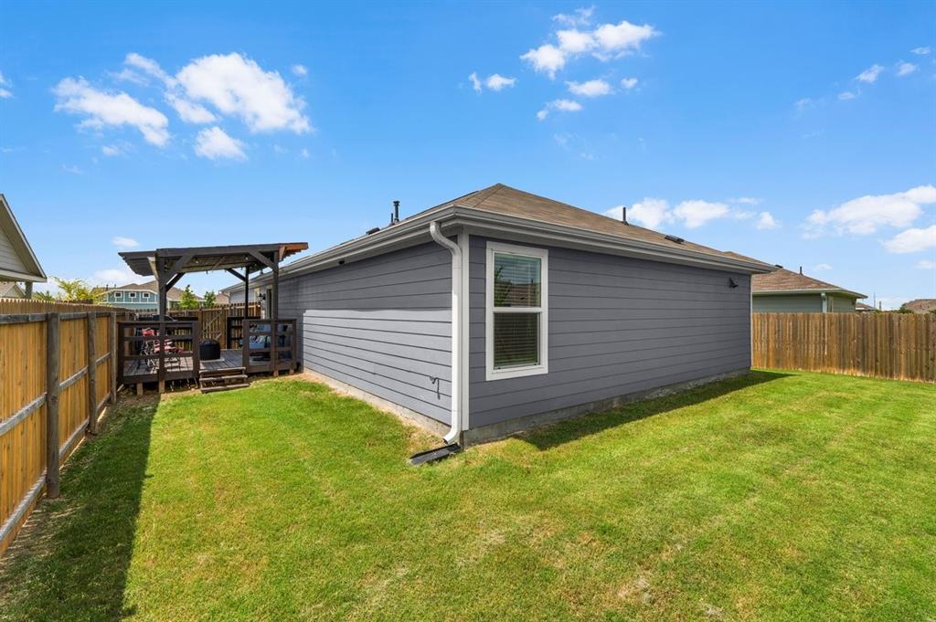 Northpointe Ph 2 - Residential