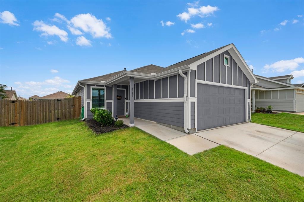 Northpointe Ph 2 - Residential