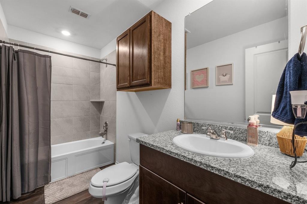 Northpointe Ph 2 - Residential