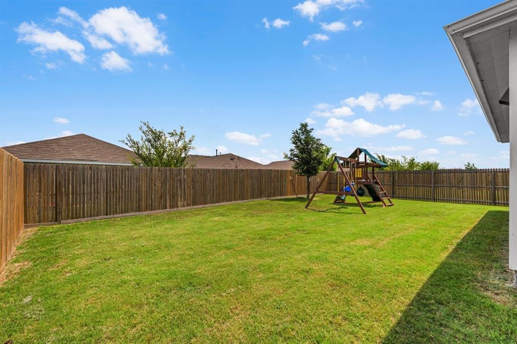 Northpointe Ph 2 - Residential
