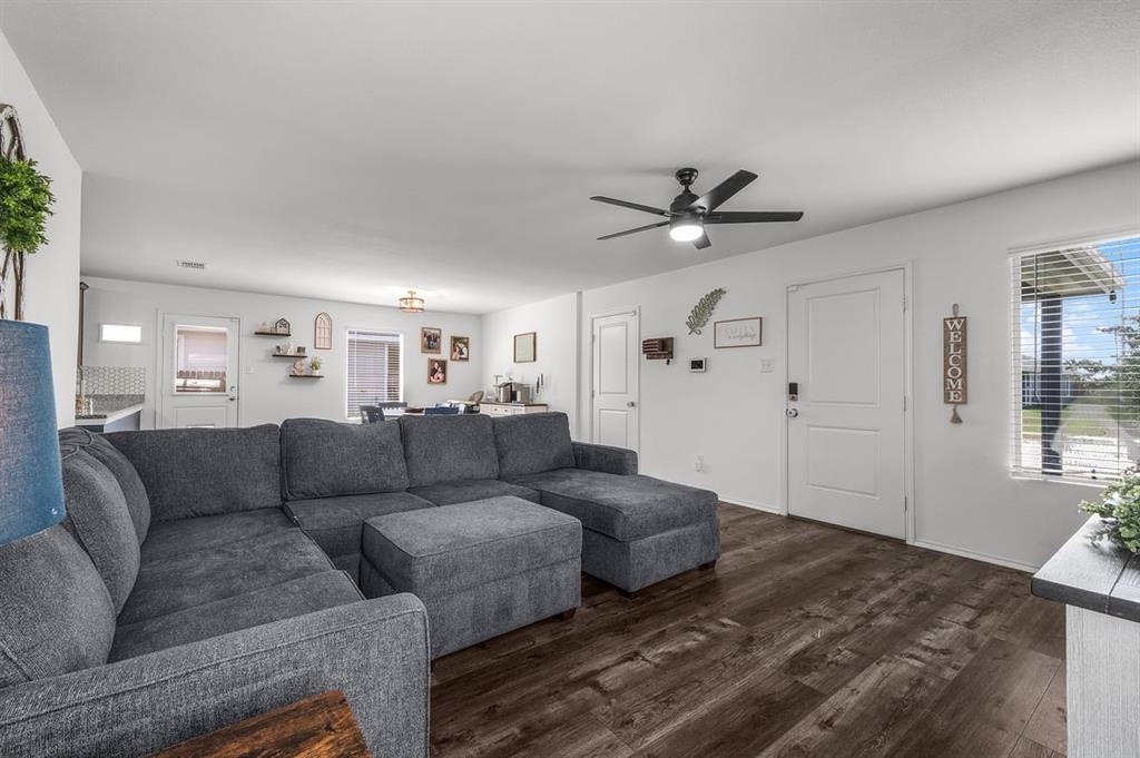 Northpointe Ph 2 - Residential