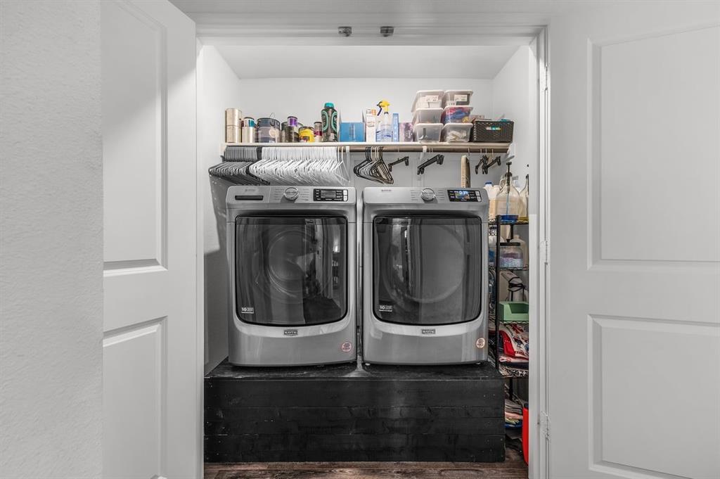 Northpointe Ph 2 - Residential